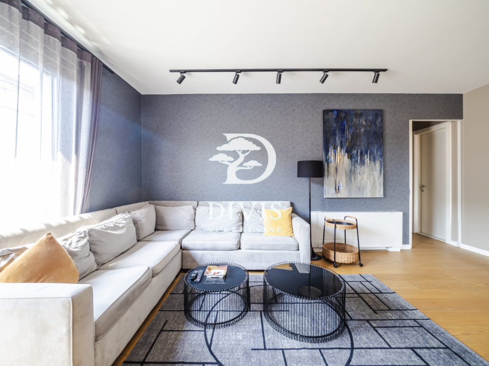 Slika 3 - Đorđa Vajferta, Trosoban stan na prodaju, 78m2, 436.000€